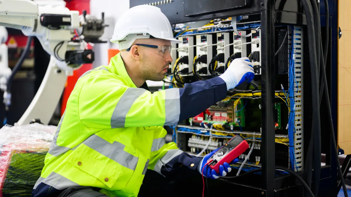 Licensed Electrician Tacoma WA: Your Trusted Partner for Electrical Safety and Efficiency