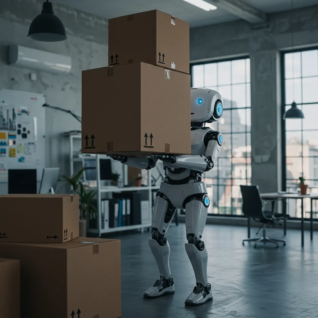 What Are AI Chatbots? (And How They Handle 80% of Customer Questions Instantly)