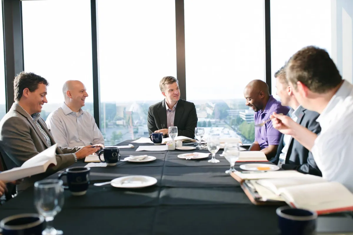 Are You an Influential Leader?