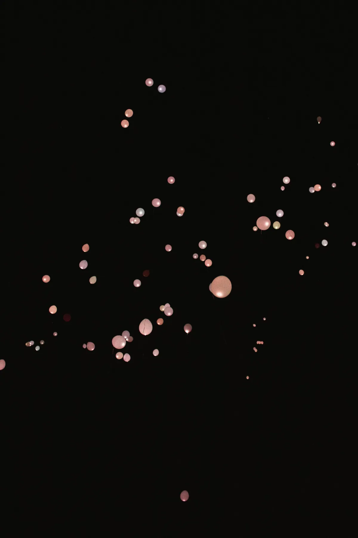 What Will Your Legacy Be?