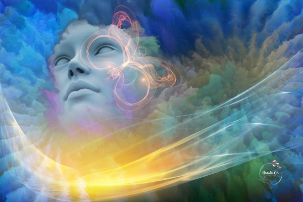 Unleashing Your Inner Genius: How Virtual Assistance Can Elevate Your Business!