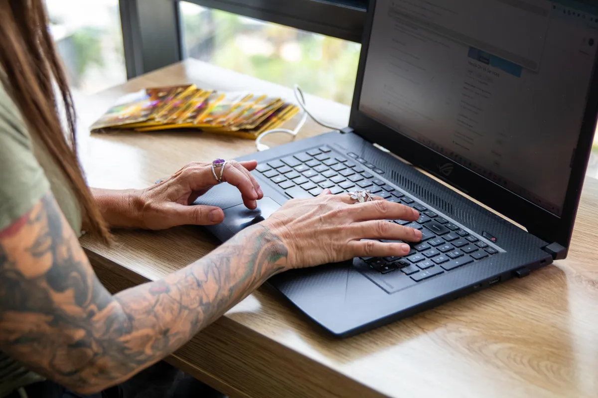 How we as a Virtual Assistant Can Transform Your Coaching or Creative Business