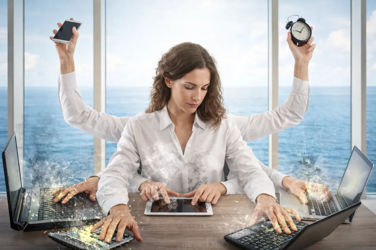 How to Choose the Right System Before Your Business Outgrows You