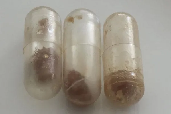 Victorian coroner recommends drug checking