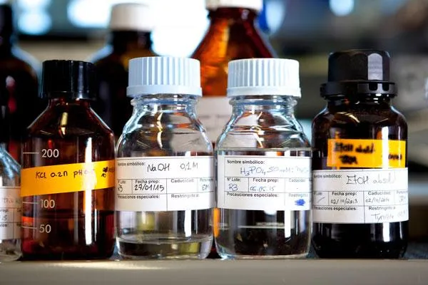 Pill testing is still a great idea, if we use the right equipment
