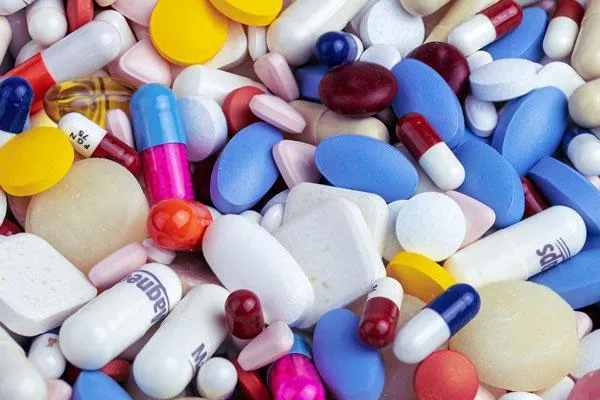 Australia’s newest response to emerging psychoactive drugs