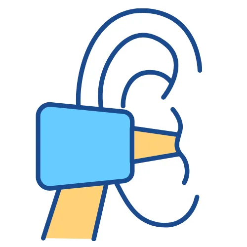 
Embracing Clarity: The Surprising Benefits of Ear Wax Removal
