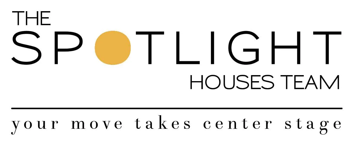 Spotlight Home Team Logo