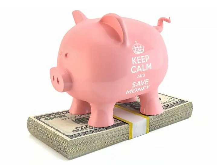 Don't Let Delinquent Debt Ruin Your Finances