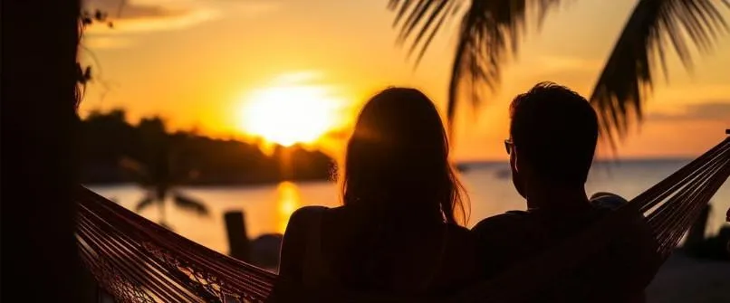 Date Nights for Adults