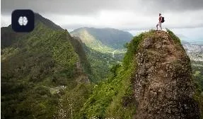 What Success Means to You