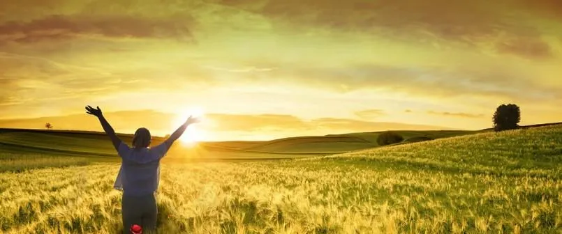 Midlife - Uncover Benefits