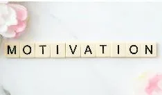 What Stops You from Getting Motivated?