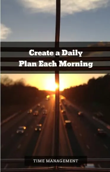 4 Habits to Help You Focus Better