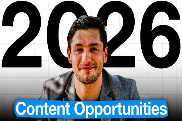 How To Get Your First 100 YouTube Subscribers Organically