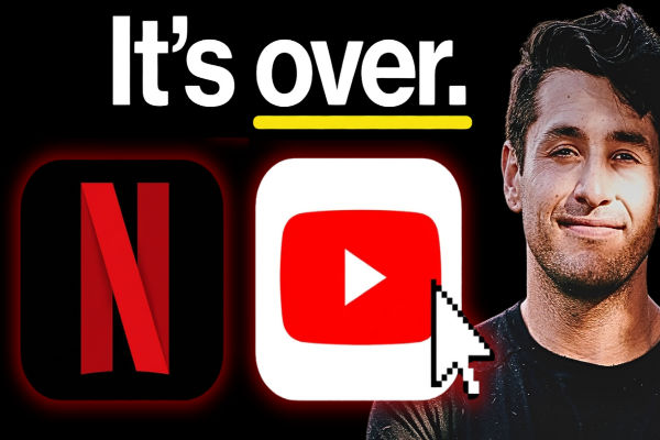 Unlocking the Power of Scaling Your Podcast Influence