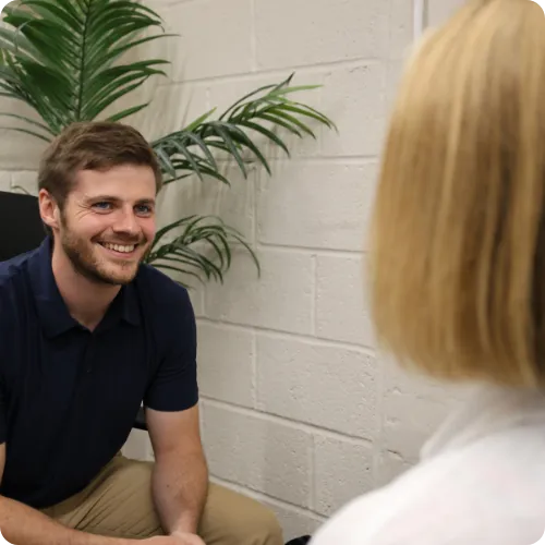 Article on advice