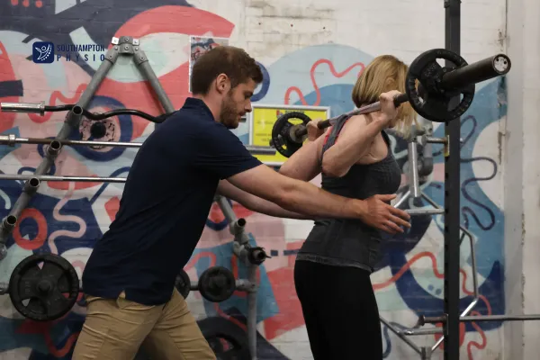 Fitness Shouldn’t Feel Like Failure Before You Begin