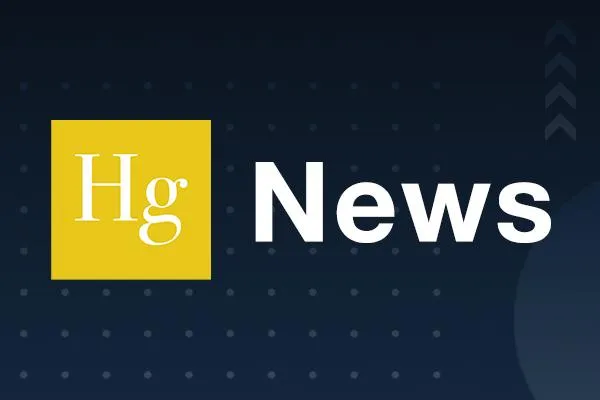 Partnership News Release