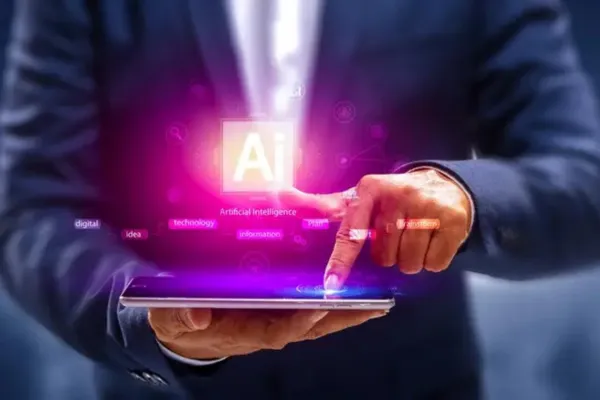 The Most Critical AI Tools for Investigating Companies and People