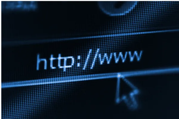 Ask Cynthia: What are my favorite links for OSINT?