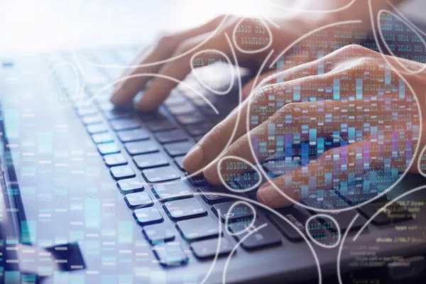 DNA: Big Three, Part 3