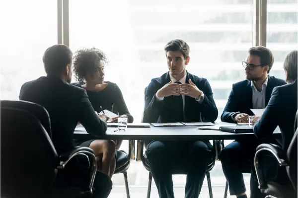 Every C-Suite & Security Team Needs to Invest in PII Removal and Monitoring 