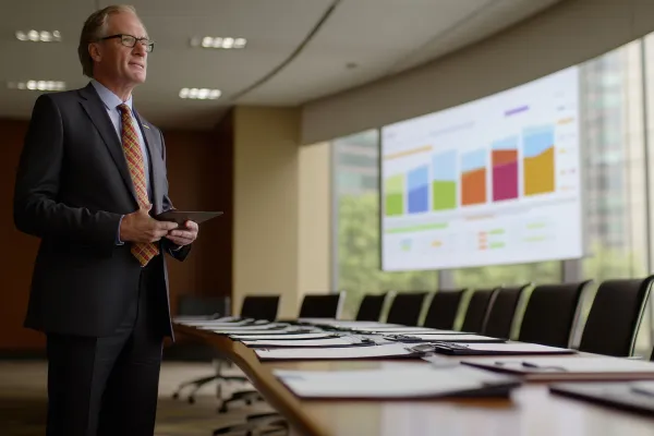 Executive Digital Protection: Beyond Just PII Removal