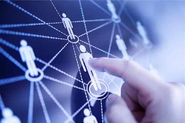 Understanding the Role of Social Media Data in Digital Executive Protection (DEP)