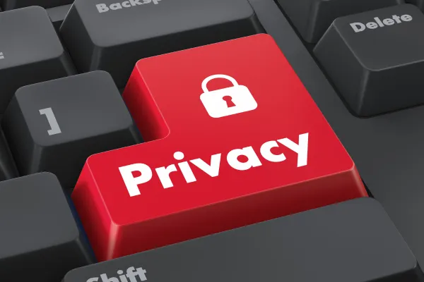 Privacy Awareness Week: Limit Your Digital Exposure