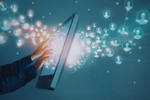 Digital Vulnerability is Not Siloed: OSINT has Entered a New Phase