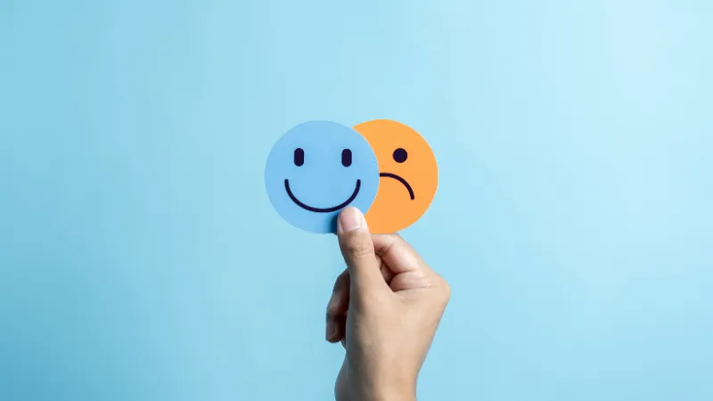 Shiftwork and Mental Health