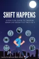 Beyond the 9-to-5: Closing the Sleep Gap for Shift Workers