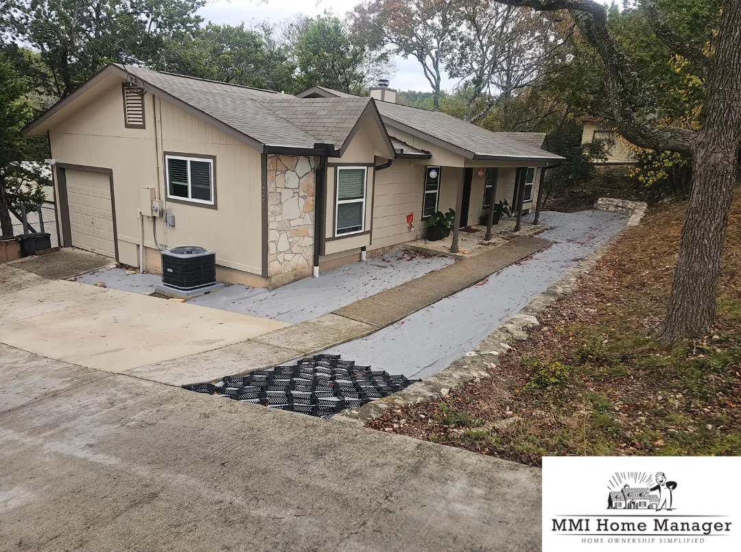 Boerne Homeowners: Your Essential Fall Maintenance Checklist for 2025