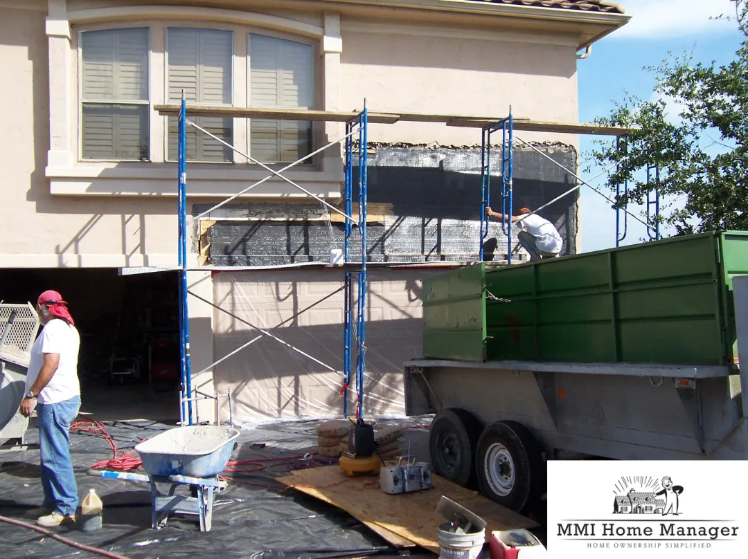 Top 7 Signs Your Home in Boerne Needs a Professional Inspection