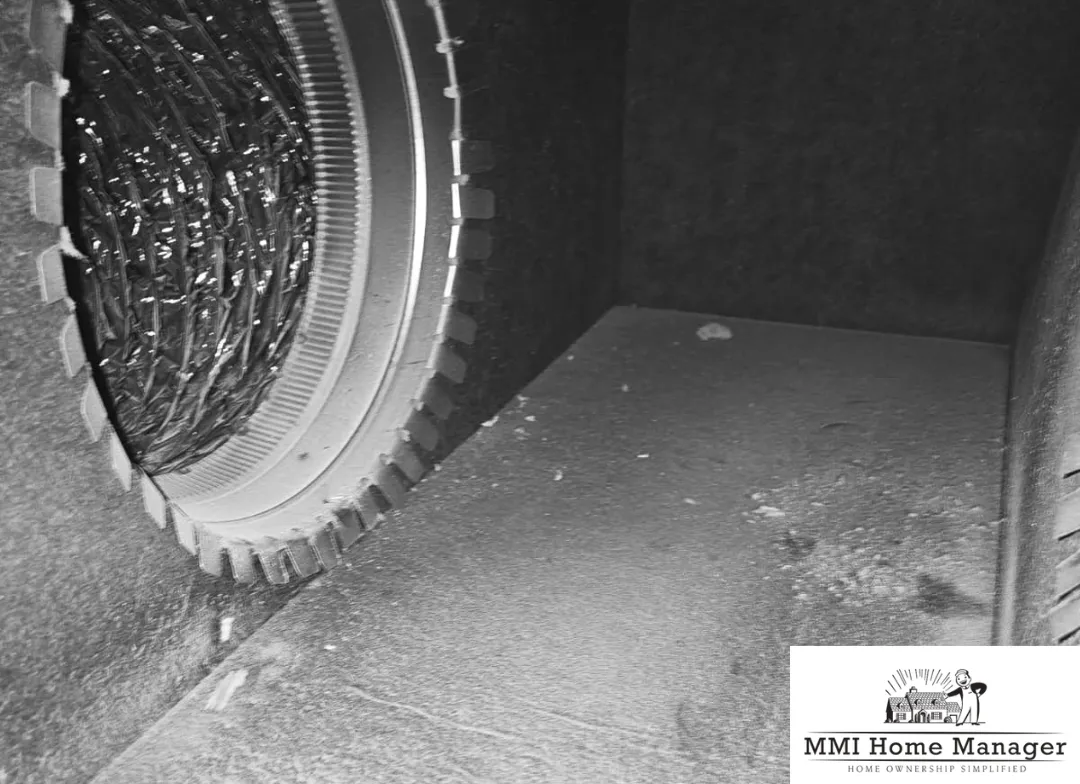 Why Regular HVAC Filter Changes Matter for Boerne Homes