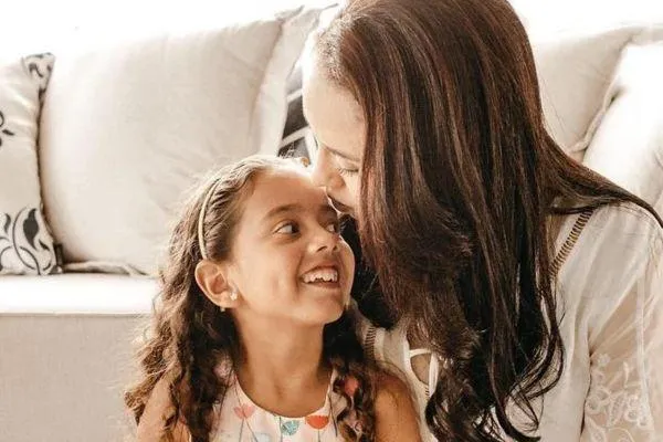 How To Thrive in Lockdown (even while Homeschooling)!