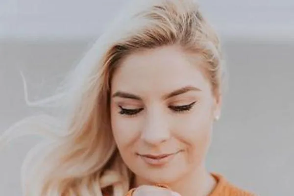 Rebecca Hogan Coaching