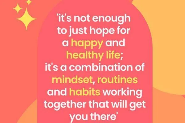 The 3 ways to ensure you make your Me-Time happen