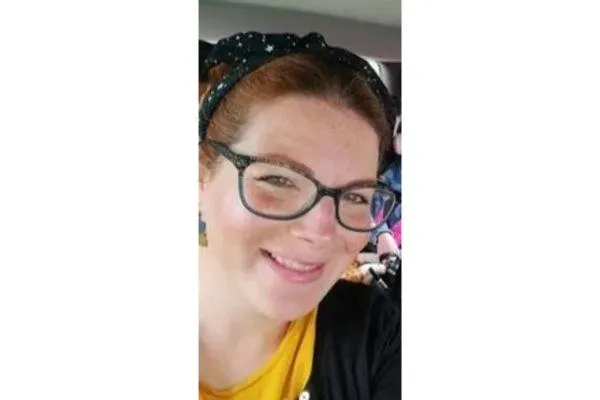 How Coaching has helped Sarah - Her Story