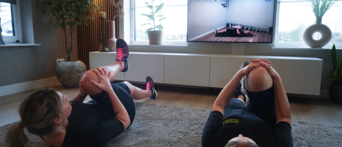 Het-verschil-tussen-een-EMS-studio-en-thuis-trainen