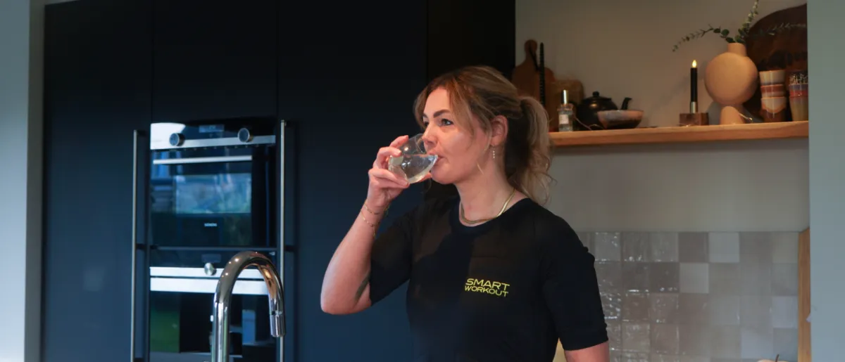 wat-moet-ik-eten-voor-en-na-mijn-ems-workout