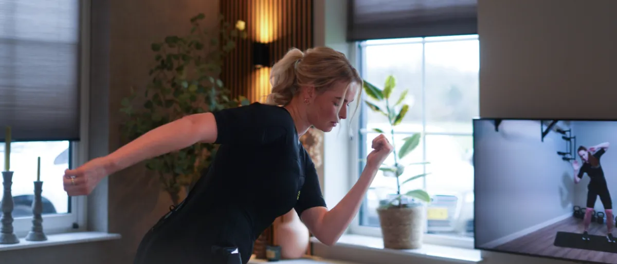 wat-doet-ems-training-met-je-lichaam