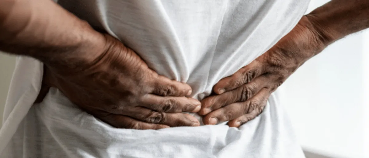 rugklachten-verhelpen-met-ems