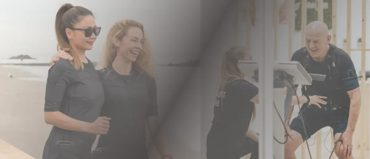 het-verschil-tussen-bodytec-en-een-eigen-ems-systeem