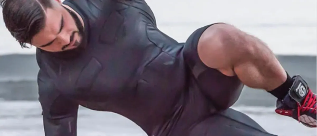 wat-is-het-verschil-tussen-ems-en-normale-krachttraining