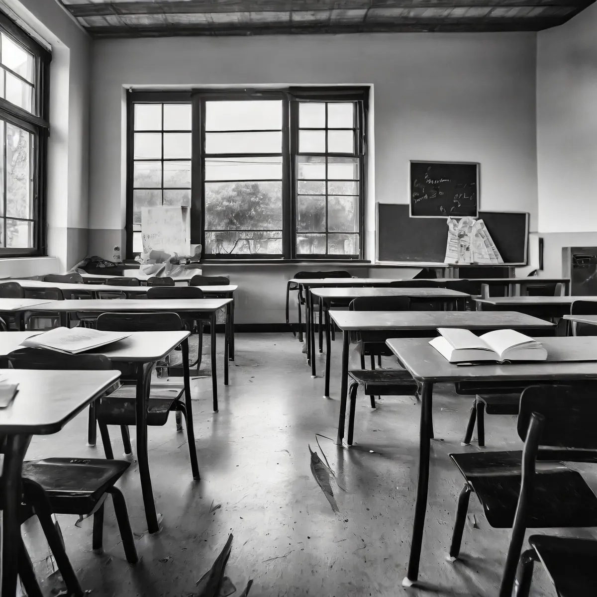 AI Tools for Teachers