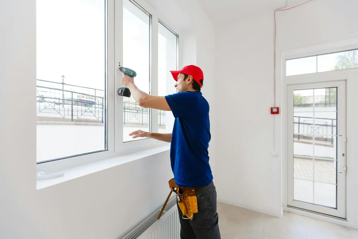 Winter Window Installation Best Practices for Canadian Weather