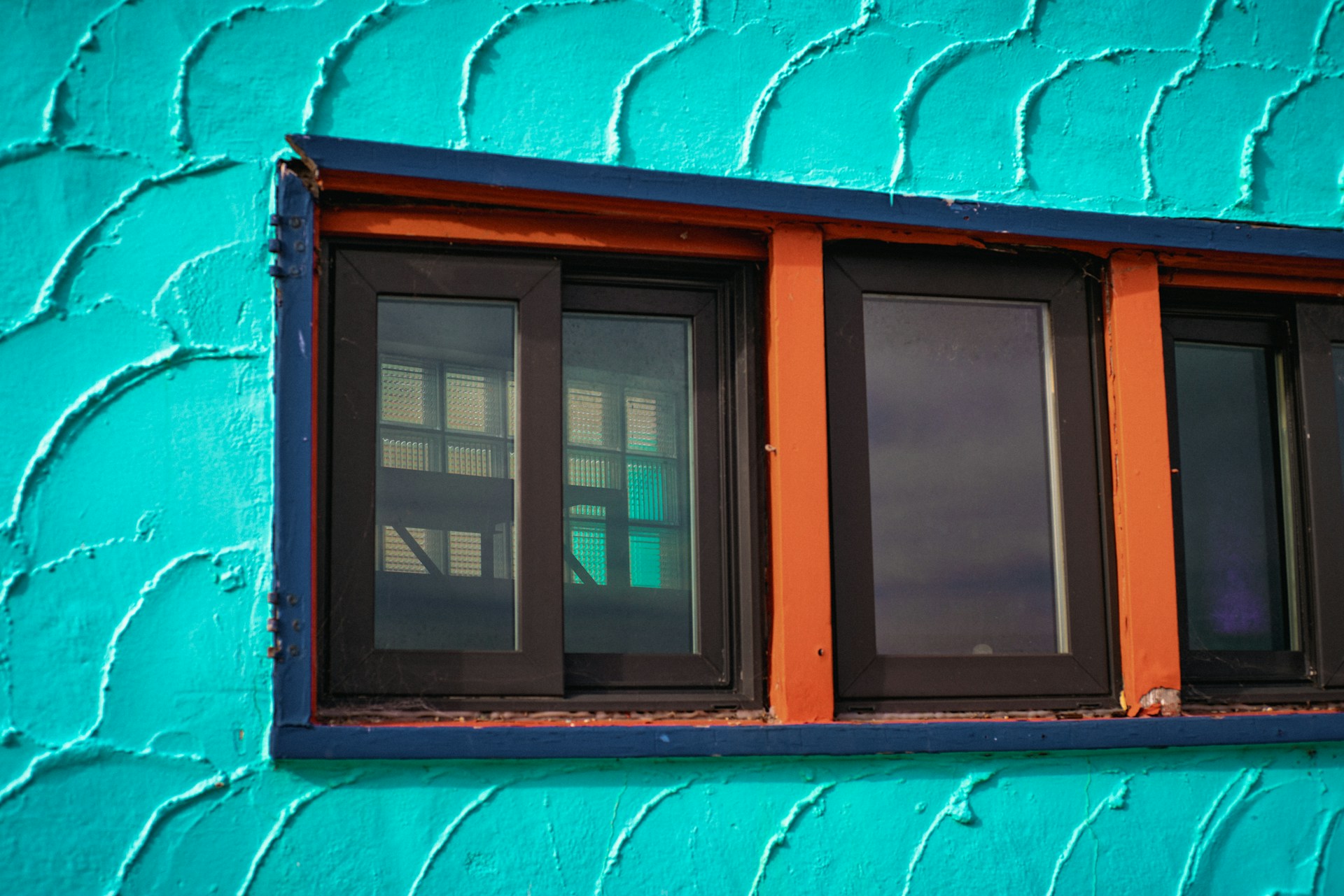 Schedule Your Annual Window Inspection Now