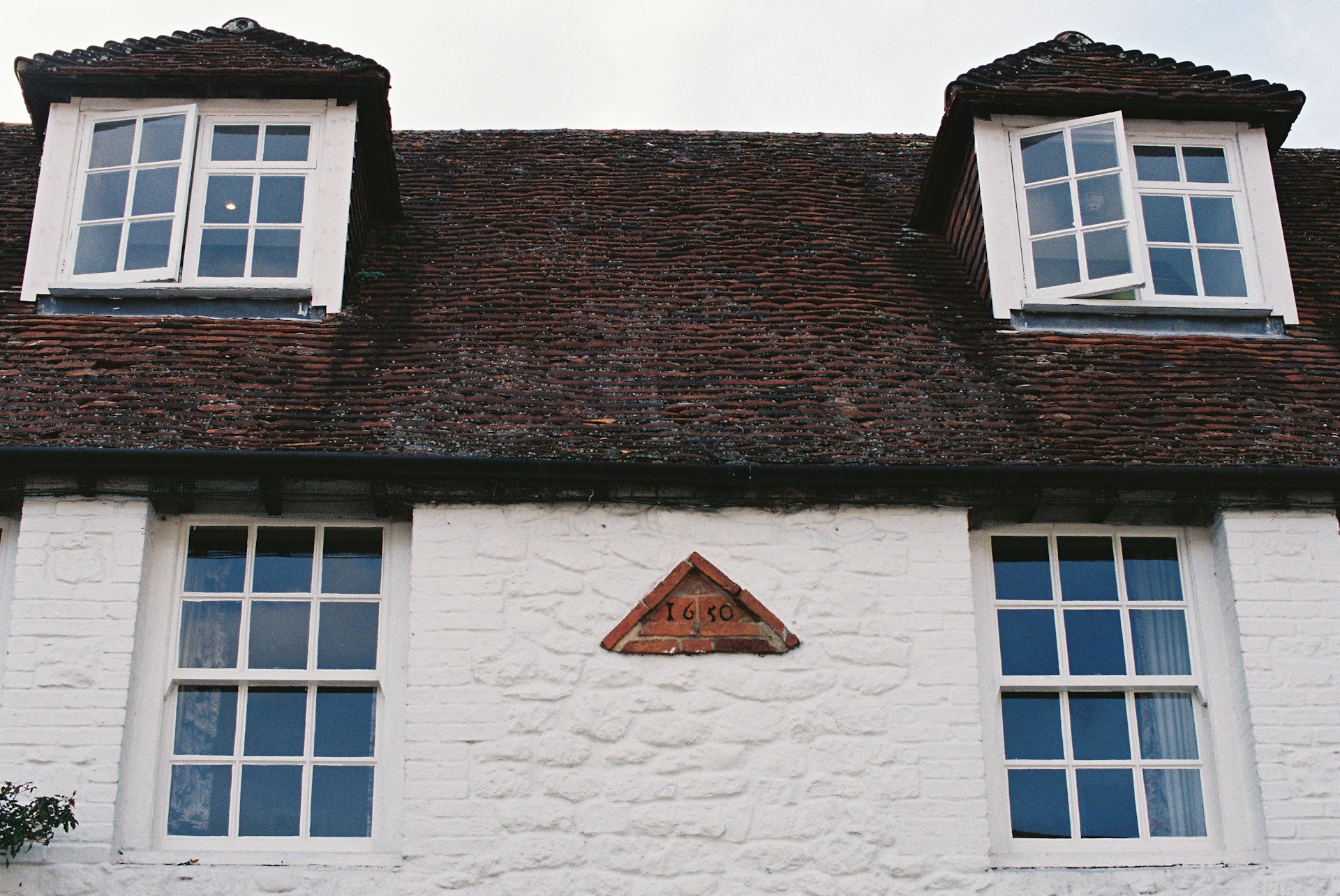 What Can Be Repaired On Casement Windows in Invermere